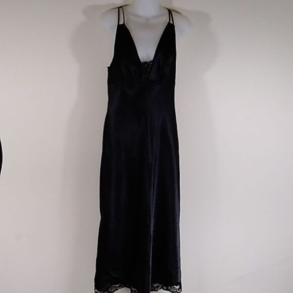 Secret Rezsures TH Women Nightbown Size S - Picture 10 of 16